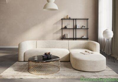 mellow_sofa_by_acanva_velvet_cream_sectional_background_2048x1366_no_color_manage