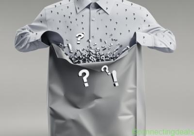 mens-lucky-dip-mystery-shirt-976197-1