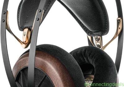 meze-audio-109-pro-open-back-wired-headphones-9846871