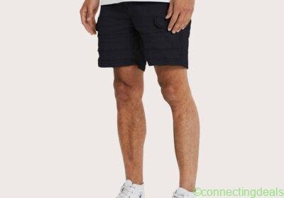 michigan-cargo-shorts-jet-black-41583260827864-3