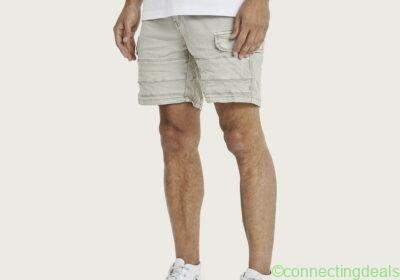 michigan-cargo-shorts-willow-grey-41547455791320