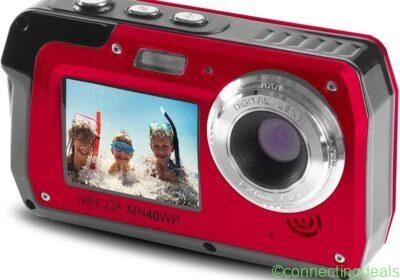minolta-mn40wp-waterproof-dual-screen-digital-camera-2964405
