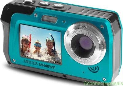 minolta-mn40wp-waterproof-dual-screen-digital-camera-6878045