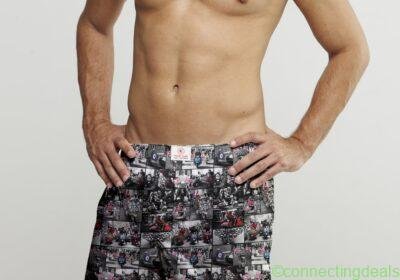 mods-and-rockers-cotton-poplin-print-boxer-shorts-129533-2