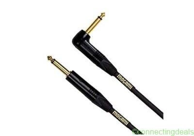 mogami-gold-instrument-18r-guitar-instrument-cable-14-ts-male-plugs-18ft-8821530