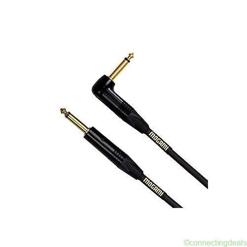 Mogami Gold Instrument-18R Guitar