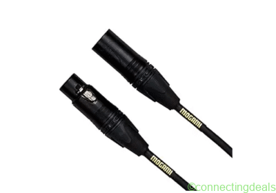 mogami-gold-studio-06-xlr-microphone-cable-6ft-6178172
