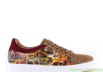 motor-race-print-suede-and-leather-sneakers-487727