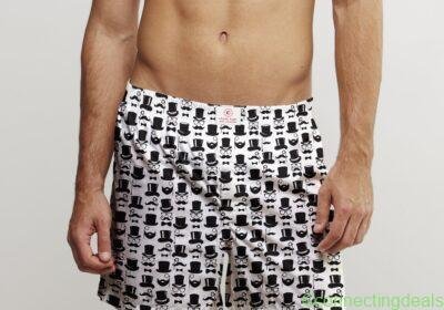 moustache-man-cotton-poplin-print-boxer-shorts-699516-2