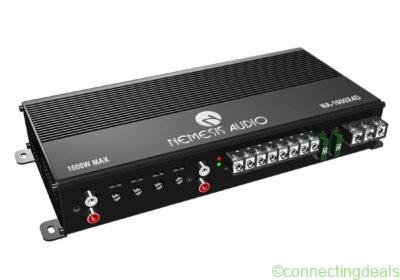 nemesis-audio-na-1600x4d-1600-w-max-power-4-channel-car-stereo-amplifier-product-type-6215656