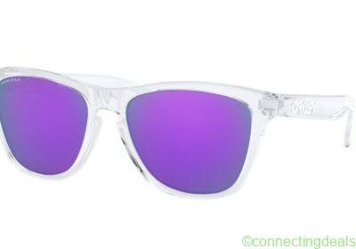 oakley-oo9013-h755-frogskins-sunglasses-2656232