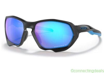 oakley-oo9019-0859-plazma-sunglasses-2623700
