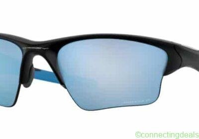 oakley-oo9154-6762-half-jacket-20-xl-sunglasses-8470698
