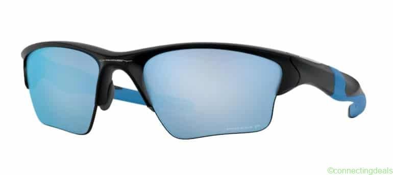 free ads Oakley OO9154-6762 Half Jacket 20 XL