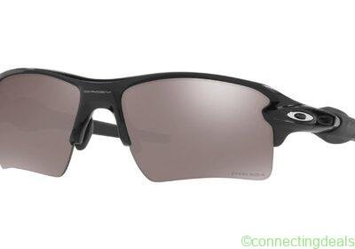 oakley-oo9188-7259-flak-20-xl-sunglasses-5786846