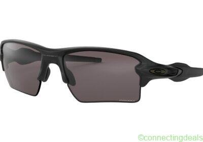 oakley-oo9188-7359-flak-20-xl-sunglasses-2036188