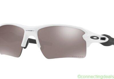 oakley-oo9188-8159-flak-20-xl-sunglasses-1133517