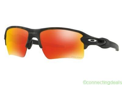 oakley-oo9188-8659-flak-20-xl-black-camo-collection-sunglasses-6727633