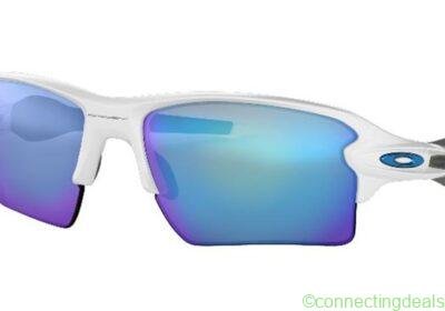 oakley-oo9188-9459-flak-20-xl-team-colors-sunglasses-8718160