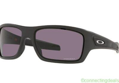 oakley-oo9263-6663-turbine-sunglasses-9394240