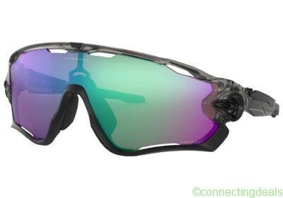 oakley-oo9290-4631-jawbreaker-sunglasses-2168317