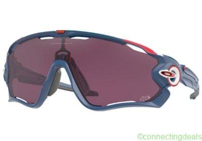 oakley-oo9290-6431-tour-de-france-jawbreaker-sunglasses-4071136
