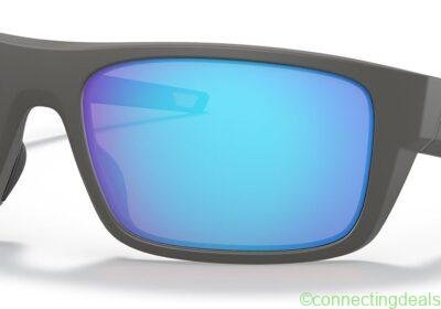 oakley-oo9367-0660-drop-point-sunglasses-4214889
