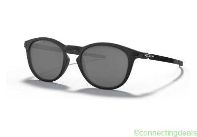 oakley-oo9439-1150-pitchman-r-satin-black-sunglasses-5777574