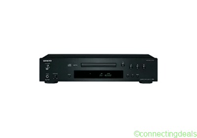 onkyo-c-7030-home-audio-cd-player-product-type-3761752