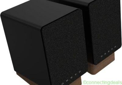 onkyo-creator-series-gx-10db-powered-desktop-stereo-speaker-system-product-type-7833522