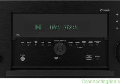 onkyo-tx-rz70-112-channel-home-theater-receiver-with-wi-fi-bluetooth-apple-airplay-2-and-chromecast-built-in-7900115