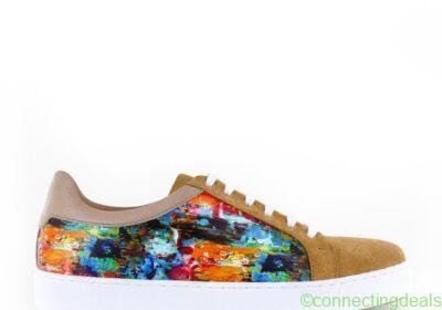 paint-brush-print-suede-and-leather-sneakers-894290-1