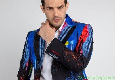 paint-drip-printed-2-piece-suit-497960