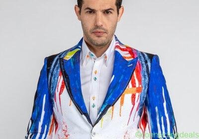 paint-drip-printed-2-piece-suit-599188-5