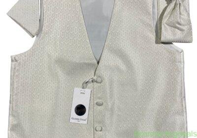 paisley-waistcoat-cravat-and-handkerchief-set-3547324