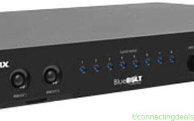 panamax-furman-m4315-pro-power-management-with-control-system-product-type-8076356