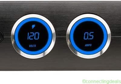 panamax-m5300-pm-power-line-conditioner-and-surge-protector-6071928