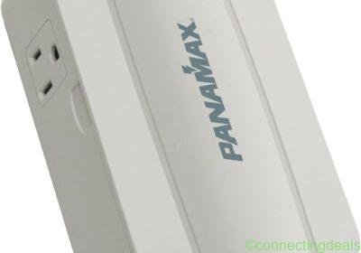 panamax-md2-2-outlet-direct-plug-in-surge-protector-product-type-1056768