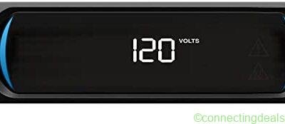 panamax-mr4300-power-line-conditioner-and-surge-protector-7306138