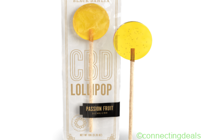 passion-fruit-lolly-pack-shot-25-april-2024
