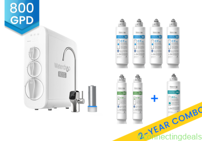 pdsale-mobile_3_1f184d05-2452-467d-85d8-fd1a187d7cf3