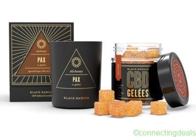 peace-gift-set-with-ground-shadow-1