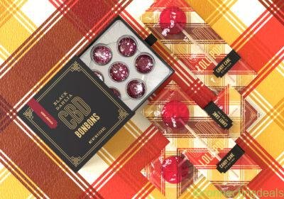 peppermint-set-on-plaid-scaled-e1699392461156