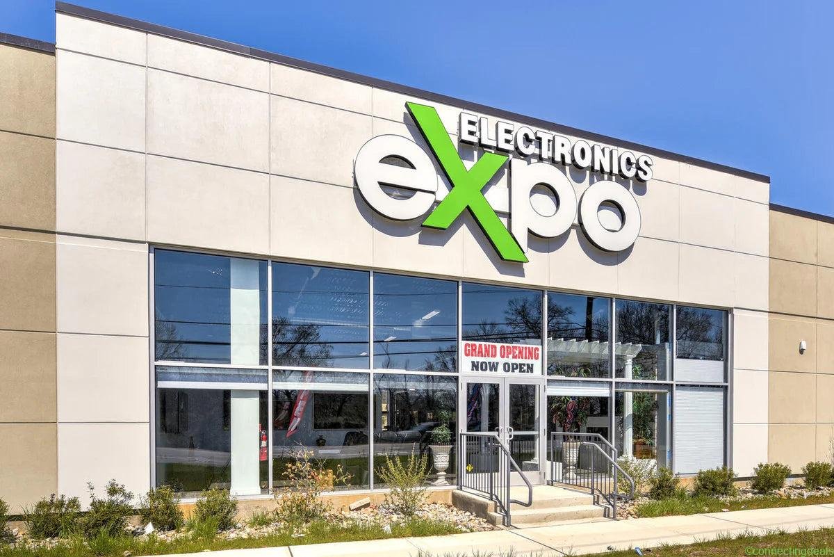 25% OFF All Beyerdynamic Headphones Coupon