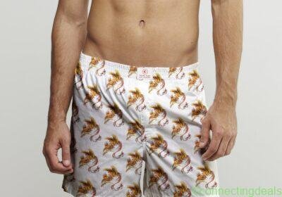 phoenix-cotton-poplin-print-boxer-shorts-352736-5