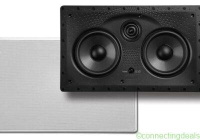 polk-audio-255cls-in-wall-center-channel-speaker-4499123