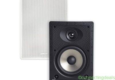 polk-audio-65-rt-in-wall-speaker-each-3095637