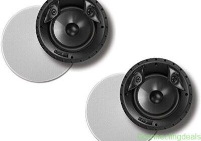 polk-audio-80fx-ls-high-performance-in-ceiling-surround-loudspeaker-with-dual-tweeters-and-8-driver-pair-7116174