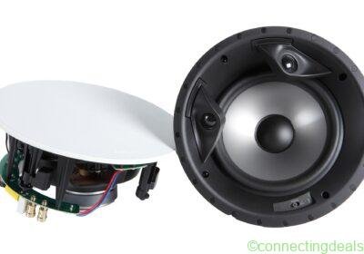 polk-audio-80fx-rt-in-ceiling-2-way-round-surround-speakers-8-woofer-pair-product-type-4702490
