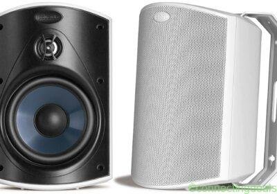 polk-audio-atrium-4-outdoor-speakers-pair-certified-refurbished-1602515
